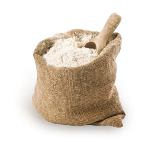 Flour PNG-22444